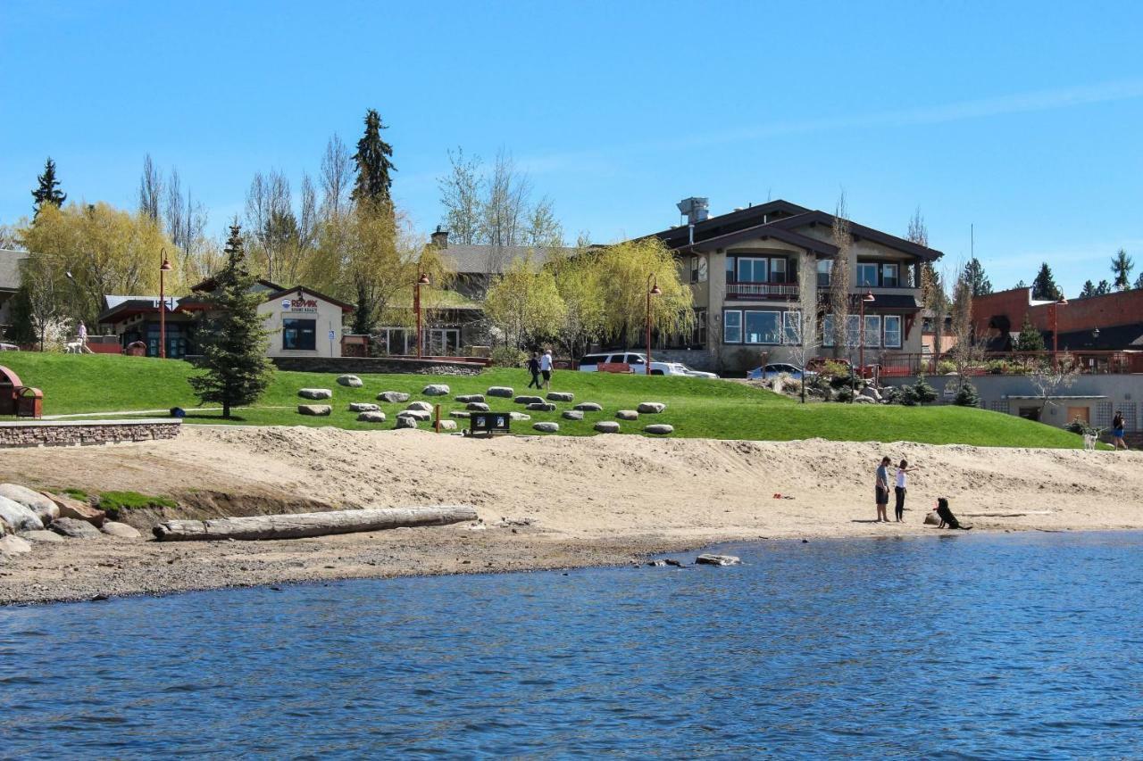 Aspen Village 27 McCall Zewnętrze zdjęcie